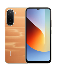 Xiaomi Redmi A7 Pro 4/128 GB Sunset Orange
