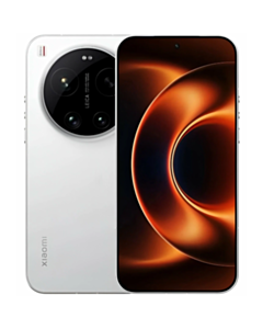 Xiaomi 17 Ultra 16/512 GB White