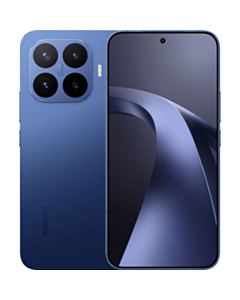 Xiaomi 17T Pro 12/512 GB Deep Blue