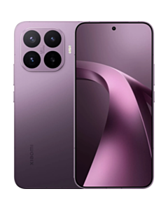 Xiaomi 17T Pro 12/512 GB Deep Violet