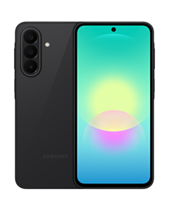 Samsung Galaxy A27 5G (SM-A276B) 8/256 GB Black