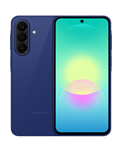 Samsung Galaxy A27 5G (SM-A276B) 6/128 GB Blue