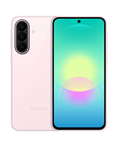Samsung Galaxy A27 5G (SM-A276B) 8/256 GB Light Pink