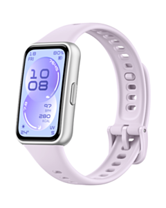 Smart qolbaq HUAWEI Band 11 55020GVE Purple