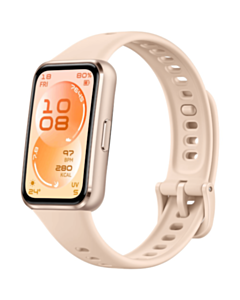 Smart qolbaq HUAWEI Band 11 55020GVA Beige