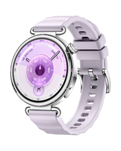 Смарт-часы HUAWEI Watch GT 6 55020FVU Purple