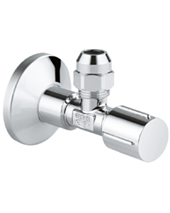 Кран Grohe Арко 22037000