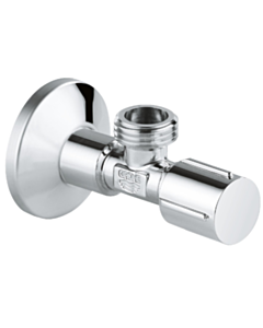 Кран Арко Grohe / 22043000