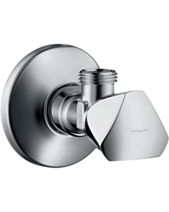 Вентиль Hansgrohe 13902000