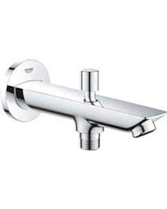 Hamam kranı Grohe / 13425001