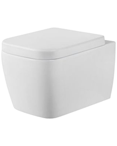 Unitaz Gold Banyo FT 148