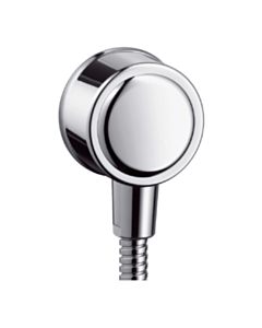 Шланговое подключение Hansgrohe 16884000