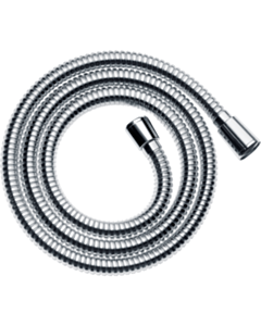 Шланг для душа Hansgrohe 28136000