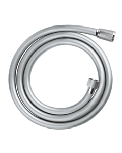 Duş üçün şlanq Grohe 28151001