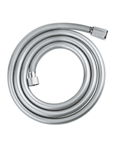 Шланг для душа Grohe 28154001