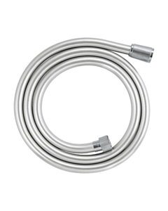 Шланг для душа Grohe 28364000