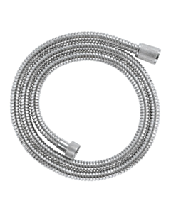 Duş üçün şlanq Grohe 28105000