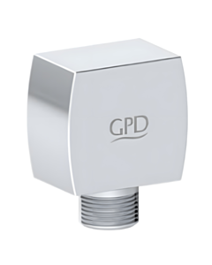 Заглушка для крана GPD GGR04