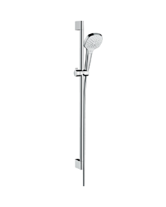 Душевая система Hansgrohe 26592400