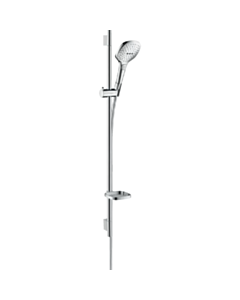 Душевая система Hansgrohe 26621000