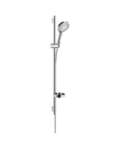 Душевая система Hansgrohe 27667000