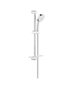 Duş sistemi Grohe 27929002