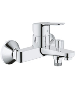 Смеситель для ванны Grohe / 23334000