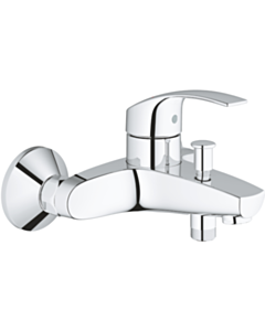 Смеситель для ванны Grohe / 33300002