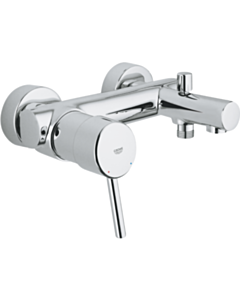 Смеситель для ванны Grohe / 32211001