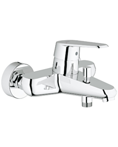 Смеситель для ванны Grohe / 33390002