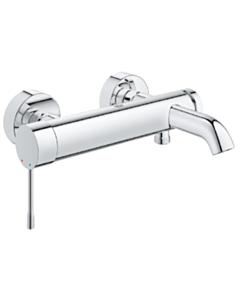 Смеситель для ванны Grohe / 33624001