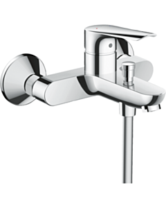 Смеситель для ванны Hansgrohe 71403000