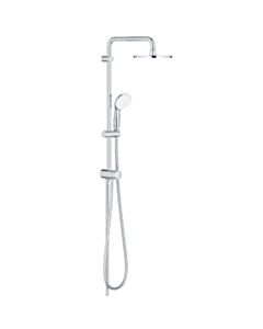 Душевая система Grohe 27389002