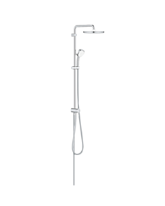 Душевая система Grohe 26675000