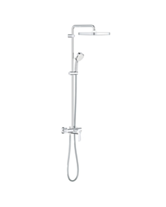 Душевая система Grohe 26692000