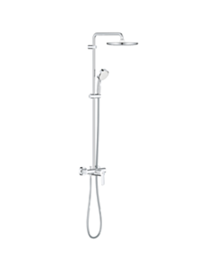 Duş sistemi Grohe 26673000