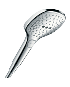 Ручной Душ Hansgrohe 26520000