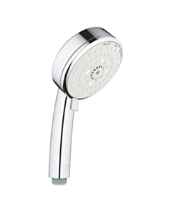 Ручной душ Grohe 27574002