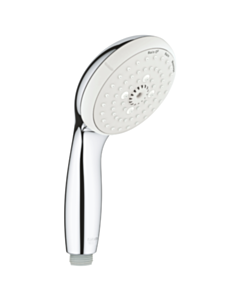 Ручной душ Grohe 28261002
