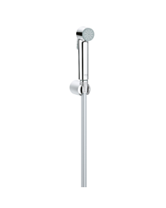 Гигиенический душ Grohe 26352000