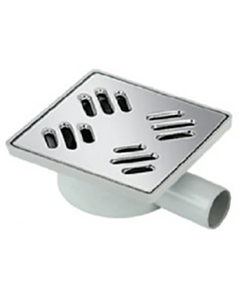 Трап Adell 15800704