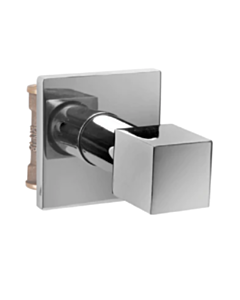 Встроенный кран ADELL 15913001