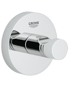 Крючок Grohe / 40364001