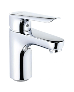 Hövzə kranı Hansgrohe 71160000