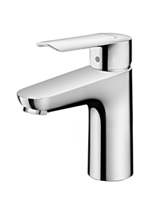Hövzə kranı Hansgrohe 71161000