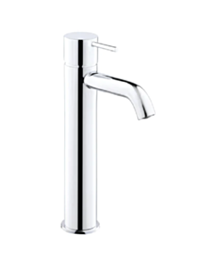Hövzə kranı Adell 15160151