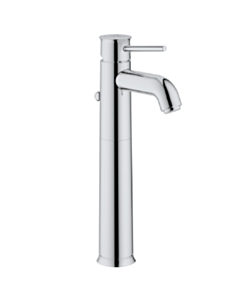 Hövzə kranı Grohe / 32868000