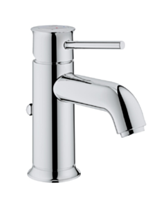 Hövzə kranı Grohe / 23161000
