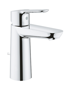 Hövzə kranı Grohe / 23758000