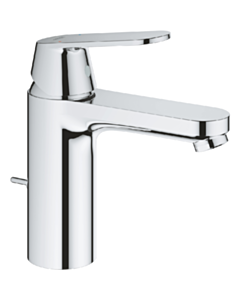 Hövzə kranı Grohe / 23325000